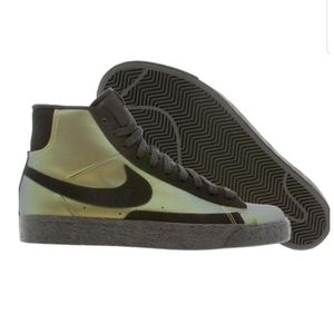 SB Blazer Mid SPFoamposite 8.5